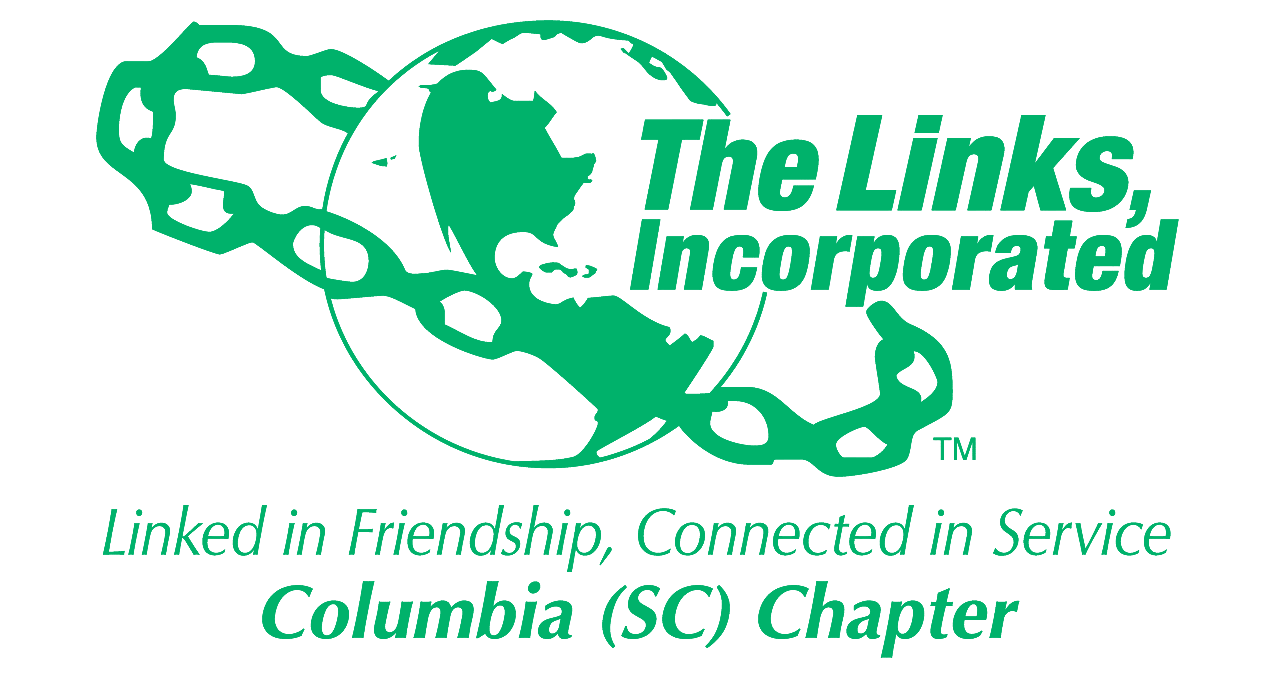 Te links incorporated
