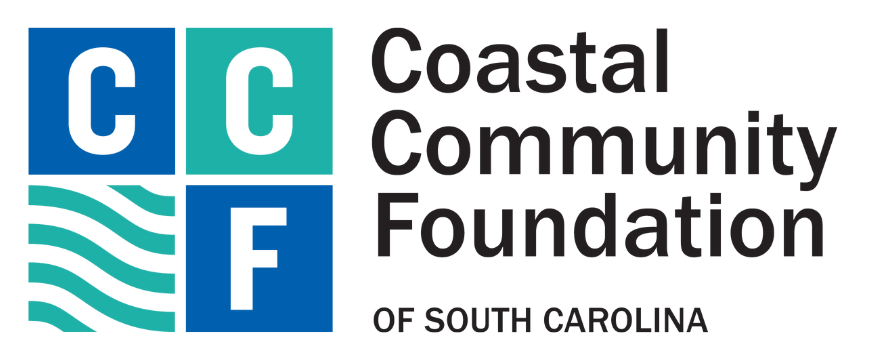 Coastal Community Foundation of South Carolina