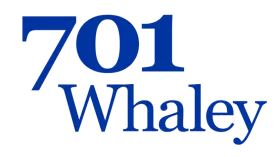 701 Whaley