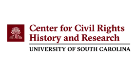 USC Center for Civil Rights History & Research