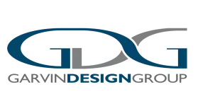 Garvin Design Group