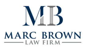 Marc Brown Law Firm