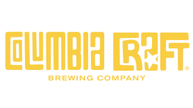 Columbia Craft Brewing Company