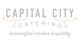 Capital City Catering