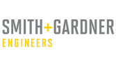 Smith + Gardner Engineers