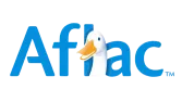 Aflac